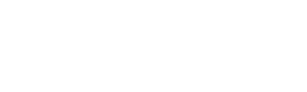Black Dog Running