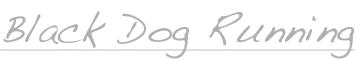 shapeimage_5_link_0