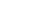 shapeimage_1_link_0